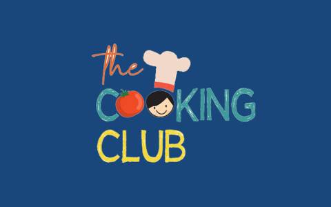 Cooking Club